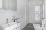 https://images.listonce.com.au/custom/160x/listings/202462-dandenong-road-caulfield-north-vic-3161/675/01833675_img_09.jpg?ncR_eeyIv5U