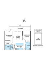 https://images.listonce.com.au/custom/160x/listings/20248-oleander-drive-mill-park-vic-3082/904/01308904_floorplan_01.gif?PL2lezKUwh4