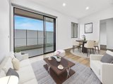 https://images.listonce.com.au/custom/160x/listings/202495-south-road-bentleigh-vic-3204/658/00957658_img_02.jpg?Taedw8CNk8M