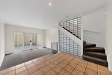 https://images.listonce.com.au/custom/160x/listings/2025-malmsbury-street-hawthorn-vic-3122/412/01831412_img_02.jpg?uLh9fiZDTbA