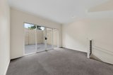 https://images.listonce.com.au/custom/160x/listings/2025-malmsbury-street-hawthorn-vic-3122/412/01831412_img_08.jpg?eNm6ii6gm1s