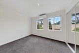 https://images.listonce.com.au/custom/160x/listings/2025-malmsbury-street-hawthorn-vic-3122/412/01831412_img_09.jpg?SGR31VRacDs