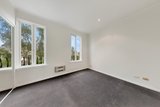 https://images.listonce.com.au/custom/160x/listings/2025-malmsbury-street-hawthorn-vic-3122/412/01831412_img_10.jpg?Ez1JbdSf-hc