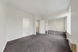 https://images.listonce.com.au/custom/160x/listings/2025-malmsbury-street-hawthorn-vic-3122/412/01831412_img_11.jpg?lELfci5SaVE