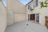 https://images.listonce.com.au/custom/160x/listings/2025-malmsbury-street-hawthorn-vic-3122/412/01831412_img_14.jpg?1jGpHpgxoJs