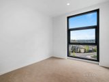 https://images.listonce.com.au/custom/160x/listings/2025-red-hill-terrace-doncaster-east-vic-3109/736/01116736_img_03.jpg?zlJR_EA4PRQ