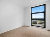 https://images.listonce.com.au/custom/160x/listings/2025-red-hill-terrace-doncaster-east-vic-3109/736/01116736_img_03.jpg?YnXsiHxUCK4