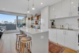 https://images.listonce.com.au/custom/160x/listings/2025-union-street-brunswick-vic-3056/472/01733472_img_02.jpg?0giyEE9DtoQ