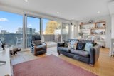 https://images.listonce.com.au/custom/160x/listings/2025-union-street-brunswick-vic-3056/472/01733472_img_03.jpg?NT02nxyEpyY