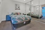 https://images.listonce.com.au/custom/160x/listings/2025-union-street-brunswick-vic-3056/472/01733472_img_07.jpg?Kuq4hB23uLI
