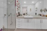 https://images.listonce.com.au/custom/160x/listings/2025-union-street-brunswick-vic-3056/472/01733472_img_08.jpg?7GsZsLKyn3w