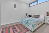 https://images.listonce.com.au/custom/160x/listings/2025-union-street-brunswick-vic-3056/472/01733472_img_09.jpg?XDcnatLRIT4