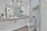 https://images.listonce.com.au/custom/160x/listings/2025-union-street-brunswick-vic-3056/472/01733472_img_10.jpg?NWNO8WwD8rw
