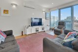 https://images.listonce.com.au/custom/160x/listings/2025-union-street-brunswick-vic-3056/472/01733472_img_11.jpg?NWNO8WwD8rw