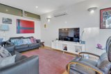 https://images.listonce.com.au/custom/160x/listings/2025-union-street-brunswick-vic-3056/472/01733472_img_12.jpg?KhCOu3qF_Xw