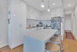 https://images.listonce.com.au/custom/160x/listings/2025-union-street-brunswick-vic-3056/472/01733472_img_13.jpg?6GkQBLIWUz8