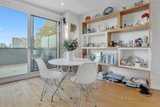 https://images.listonce.com.au/custom/160x/listings/2025-union-street-brunswick-vic-3056/472/01733472_img_14.jpg?dxiVfIGjngk