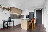 https://images.listonce.com.au/custom/160x/listings/20250-kambrook-road-caulfield-north-vic-3161/961/01837961_img_01.jpg?1ekcW5BaCto