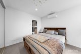 https://images.listonce.com.au/custom/160x/listings/20250-kambrook-road-caulfield-north-vic-3161/961/01837961_img_06.jpg?2AhA1JPxZZ8