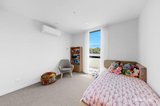 https://images.listonce.com.au/custom/160x/listings/20250-kambrook-road-caulfield-north-vic-3161/961/01837961_img_08.jpg?4bwzk3AWeA8