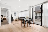 https://images.listonce.com.au/custom/160x/listings/20251-ormond-esplanade-elwood-vic-3184/349/01785349_img_01.jpg?JTK8gl19W0w