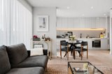 https://images.listonce.com.au/custom/160x/listings/20251-ormond-esplanade-elwood-vic-3184/349/01785349_img_04.jpg?tK_3EXC7svc