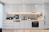 https://images.listonce.com.au/custom/160x/listings/20251-ormond-esplanade-elwood-vic-3184/349/01785349_img_05.jpg?UfioFAltfaY