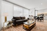 https://images.listonce.com.au/custom/160x/listings/20251-ormond-esplanade-elwood-vic-3184/349/01785349_img_06.jpg?xkdG8o7YTSE