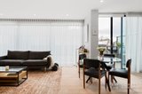 https://images.listonce.com.au/custom/160x/listings/20251-ormond-esplanade-elwood-vic-3184/349/01785349_img_07.jpg?UsqnYq1FHek