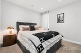 https://images.listonce.com.au/custom/160x/listings/20251-ormond-esplanade-elwood-vic-3184/349/01785349_img_10.jpg?2n_I2MrnVq8
