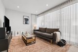 https://images.listonce.com.au/custom/160x/listings/20251-ormond-esplanade-elwood-vic-3184/349/01785349_img_11.jpg?MmZTaTdeTdM