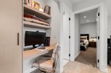 https://images.listonce.com.au/custom/160x/listings/20251-ormond-esplanade-elwood-vic-3184/349/01785349_img_12.jpg?uUTe9Q4cJ9E