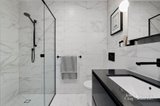 https://images.listonce.com.au/custom/160x/listings/20251-ormond-esplanade-elwood-vic-3184/349/01785349_img_13.jpg?03IVxaAEijI