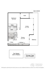 https://images.listonce.com.au/custom/160x/listings/20251-ormond-esplanade-elwood-vic-3184/349/01785349_img_14.jpg?DSeLMJyxBtY