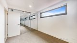 https://images.listonce.com.au/custom/160x/listings/202511-dandenong-rd-armadale-vic-3143/185/01590185_img_03.jpg?ZAQxFxgrKRg