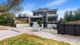 https://images.listonce.com.au/custom/160x/listings/202511-dandenong-rd-armadale-vic-3143/185/01590185_img_08.jpg?rUQ-kvOYbaQ