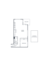 https://images.listonce.com.au/custom/160x/listings/20254-56-scott-street-dandenong-vic-3175/234/01863234_floorplan_01.gif?N28zXoev_PA