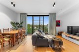 https://images.listonce.com.au/custom/160x/listings/20255-wellington-st-st-kilda-vic-3182/895/01839895_img_01.jpg?z1xaswq5N88