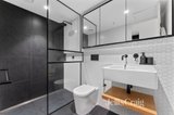 https://images.listonce.com.au/custom/160x/listings/20255-wellington-st-st-kilda-vic-3182/895/01839895_img_09.jpg?jbFwxEHwl0w
