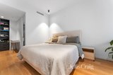 https://images.listonce.com.au/custom/160x/listings/20255-wellington-st-st-kilda-vic-3182/895/01839895_img_11.jpg?_C5UV2_GfpY