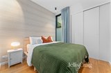 https://images.listonce.com.au/custom/160x/listings/20255-wellington-st-st-kilda-vic-3182/895/01839895_img_12.jpg?IuWzM_uYJkE
