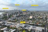 https://images.listonce.com.au/custom/160x/listings/20255-wellington-st-st-kilda-vic-3182/895/01839895_img_18.jpg?zN4W58EdOM8