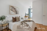 https://images.listonce.com.au/custom/160x/listings/20255-wellington-street-st-kilda-vic-3182/725/01854725_img_04.jpg?iHhGF6VjPT0