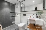 https://images.listonce.com.au/custom/160x/listings/20255-wellington-street-st-kilda-vic-3182/725/01854725_img_07.jpg?ZNzMPyqN_-4