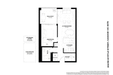 https://images.listonce.com.au/custom/160x/listings/20256-myrtle-street-ivanhoe-vic-3079/325/01846325_floorplan_01.gif?1jlvJGMKXL4