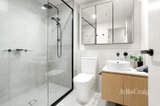 https://images.listonce.com.au/custom/160x/listings/20256-myrtle-street-ivanhoe-vic-3079/325/01846325_img_07.jpg?2v94-BLBqOE