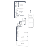 https://images.listonce.com.au/custom/160x/listings/202573-high-street-prahran-vic-3181/609/01894609_floorplan_01.gif?-5v5aAiXSAM