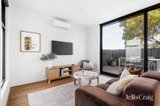 https://images.listonce.com.au/custom/160x/listings/202573-high-street-prahran-vic-3181/609/01894609_img_01.jpg?eaeBJYPtVdI