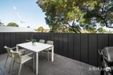 https://images.listonce.com.au/custom/160x/listings/202573-high-street-prahran-vic-3181/609/01894609_img_02.jpg?UKdTGNo43dc
