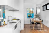 https://images.listonce.com.au/custom/160x/listings/202573-high-street-prahran-vic-3181/609/01894609_img_03.jpg?Oe7t3LIx_A4